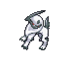 Absol