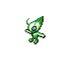 Celebi