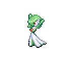 Gardevoir