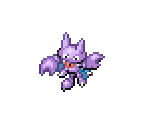 Gligar