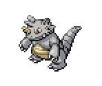 Rhydon