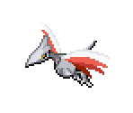 Skarmory