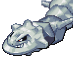 Steelix