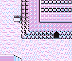 Lavender Town