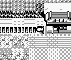 Route 24