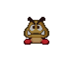 Goomba