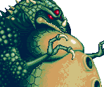 Kraid