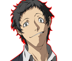 Stage Crawl: Adachi