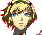 Stage Crawl: Aigis