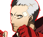 Stage Crawl: Akihiko