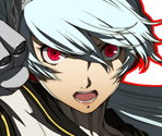 Stage Crawl: Labrys