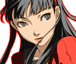 Stage Crawl: Yukiko