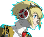 VS Aigis