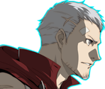 VS Akihiko