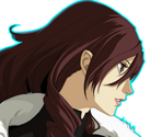 VS Mitsuru