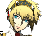 Results: Aigis