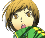 Results: Chie