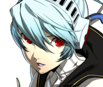 Results: Labrys