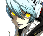 Results: Shadow Labrys