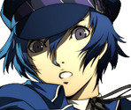 Results: Naoto