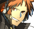 Results: Yosuke