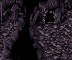 Black Dragon Cave 3