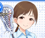 Minami Nitta