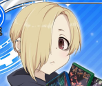 Koume Shirasaka