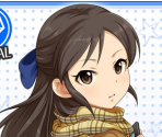 Arisu Tachibana