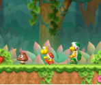 Level Previews