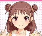 Atsumi Munakata