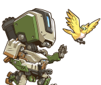 Bastion