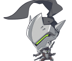 Genji