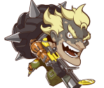 Junkrat