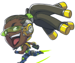 Lúcio