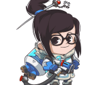 Mei