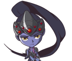 Widowmaker