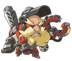 Torbjörn