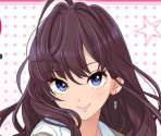 Shiki Ichinose