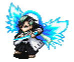 Byakuya Kuchiki