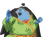 Jinbe