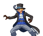 Sabo