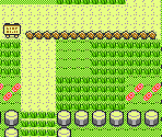 Route 1 (Cleaned)