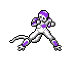 Frieza (Final Form)