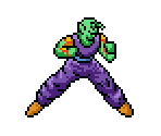 Piccolo