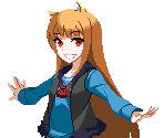 Holo