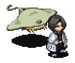 Retsu Unohana