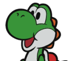 Yoshi