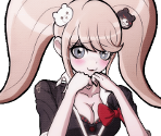 Junko Enoshima