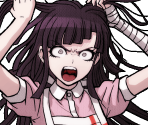 Mikan Tsumiki